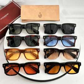 Picture of Jacques Marie Mage Sunglasses _SKUfw77836282fw